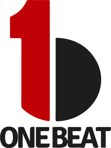 OneBeat