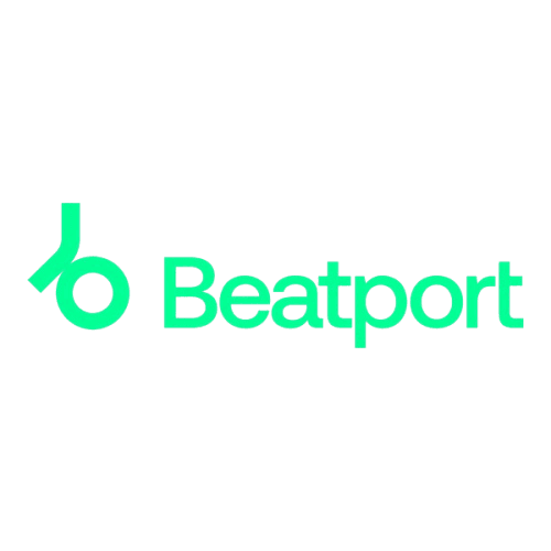 Beatport