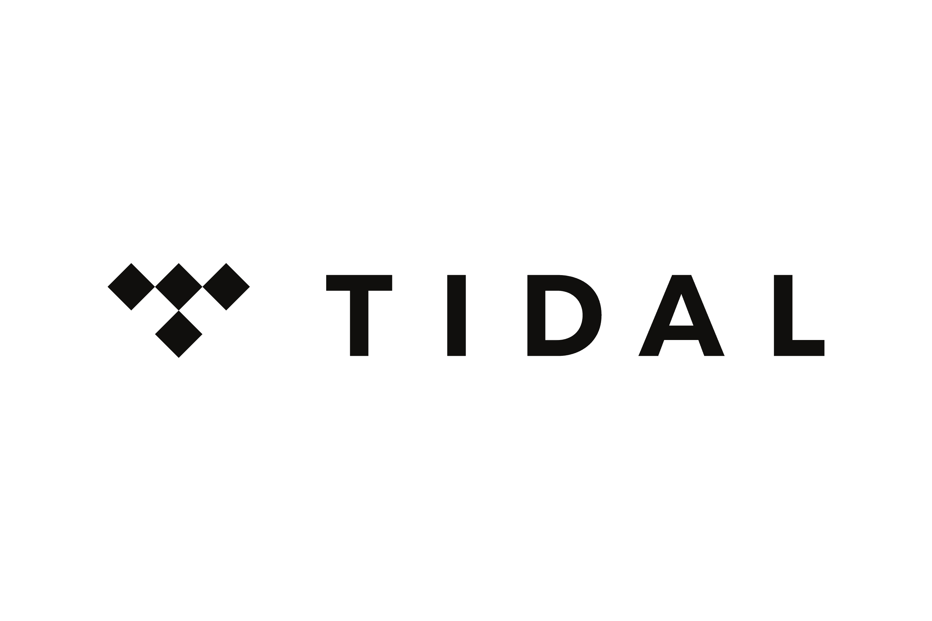 TIDAL